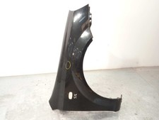 96474982 front right d'occasion  Expédié en Belgium