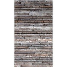 Mural wallpaper matt for sale  STAFFORD