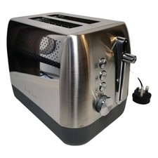 Breville edge slice for sale  NEWARK