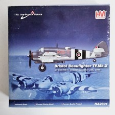 Hobby master ha2301 for sale Hobby master ha2301 for sale  ELY