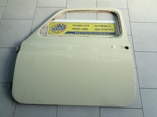 Porta sinistra fiat usato  Italia