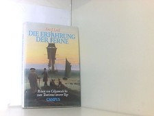Erfahrung ferne reisen gebraucht kaufen  Berlin
