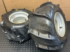 Honda suzuki trx for sale  Ray