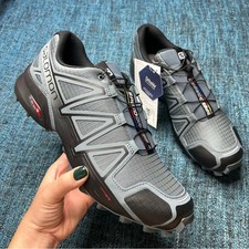 Salomon speedcross trail for sale  Murrieta