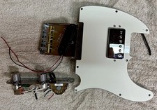Fender american performer for sale  Greenville