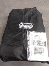 Coleman supportrest elite for sale  Morgantown