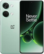 Neplus nord dual gebraucht kaufen  Berlin