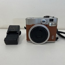 Usado, Fuji Instax Mini 90 Neo Classic - Ótimo Estado Usado Apenas Uma Vez Postagem Grátis comprar usado  Enviando para Brazil