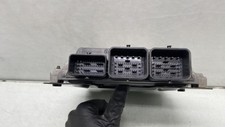 Calculateur moteur peugeot d'occasion  Haubourdin