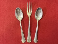Wmf patent silberbesteck gebraucht kaufen  Braunschweig