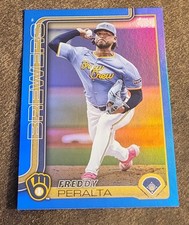 2025 topps series for sale  Newport News