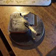 Kriss kross razor for sale  Union City