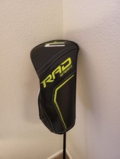 Cobra radspeed driver for sale  Chula Vista