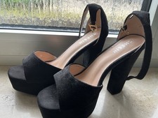 High heels cm gebraucht kaufen  Günzburg