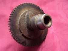 Bsa b25 etc. for sale  UK