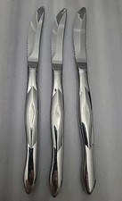 Cutco cue2 stainless for sale  Pensacola