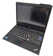 Thinkpad x220 tablet for sale  MANCHESTER
