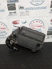 Cassa box filtro usato  Taurianova