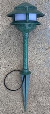 Intermatic malibu cl193v for sale  Fox Lake