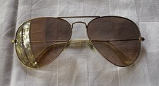 Ray ban 3025 usato  Italia