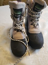 Itasca snow hiking for sale  Marion