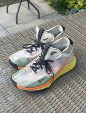 Nike trail goretex for sale  LIVERPOOL
