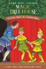 Stage fright summer for sale  Montgomery