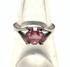 joseph esposito ring for sale  Quakertown