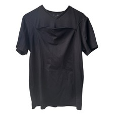 Lalabu shirt mens for sale  Akron