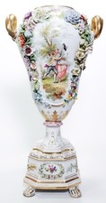Antique 19th germany for sale  New Milford