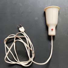 Unusual vtg ivory for sale  Moab