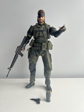 Naked snake play for sale  HUDDERSFIELD