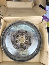 astra clutch flywheel for sale astra clutch flywheel for sale GAINSBOROUGH