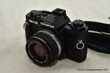Olympus slr manual for sale  Falling Waters