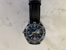 orient star for sale orient star for sale Lakeville