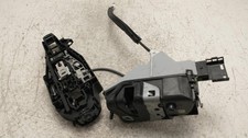Citroen aircross door for sale  SKELMERSDALE