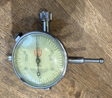 Vintage newell eng for sale  WORCESTER