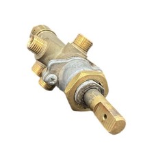 Empire r9243 replacement for sale  Dothan