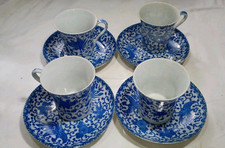 Japanese tea set for sale  Hollywood