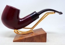 Belle pipe bruyère d'occasion  Viry