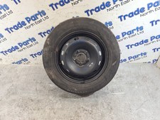 renault trafic wheels for sale  SUNDERLAND