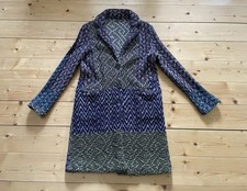 etro mantel gebraucht kaufen etro mantel gebraucht kaufen Nürnberg