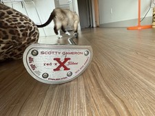 Scotty cameron titleist for sale  Seattle