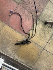 Yamaha yfz clutch for sale  LEICESTER