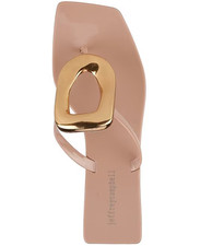 campbell jeffrey sandals for sale campbell jeffrey sandals for sale Rocklin