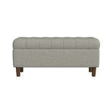 Home decor tufted for sale  Brentwood