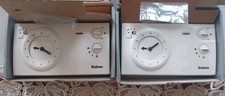 2stück theben ram gebraucht kaufen  Schmalkalden