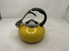 Chantal classic loop for sale  Pacoima
