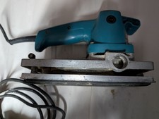 Makita 9045n half for sale Makita 9045n half for sale  LIVINGSTON