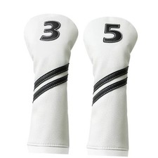 Golf club covers for sale  Miami